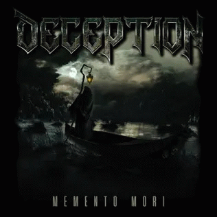 Deception (NOR) : Memento Mori